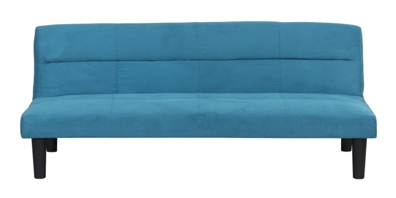 sienna sofa bed fabelio